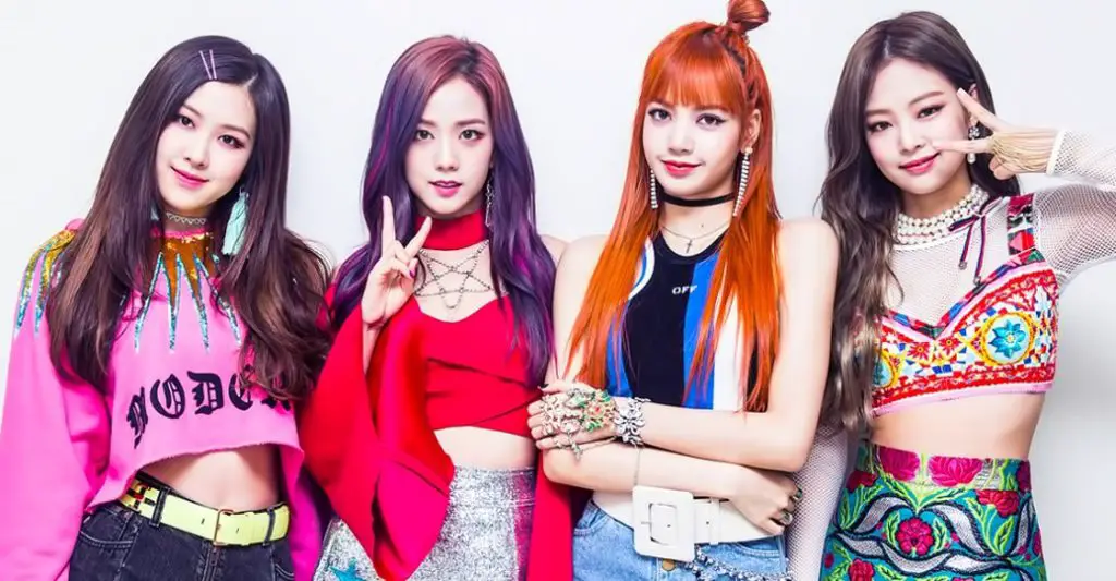 les-blackpink-r-v-lent-le-concept-auquel-elles-aimeraient-s-essayer-et