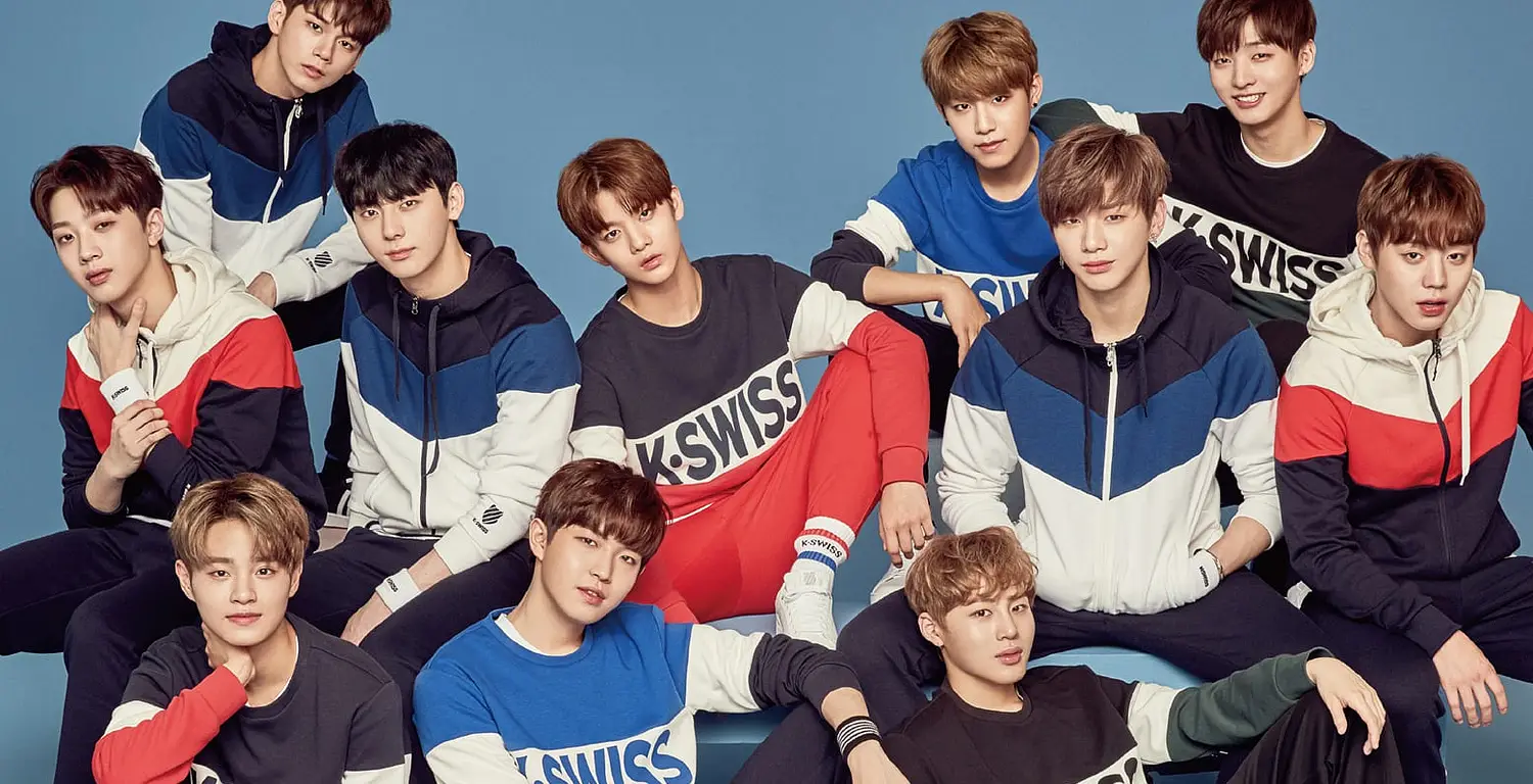 wanna-one-1-1500x768.png