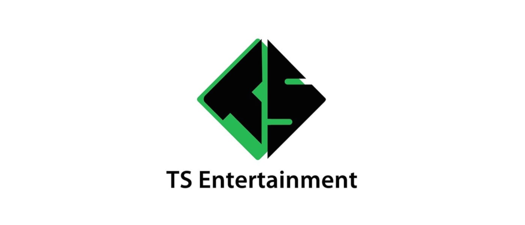 K-GENLe fondateur et PDG de TS Entertainment est décédé