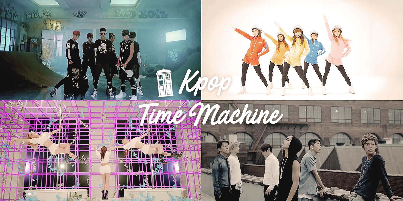 Тнт кпоп тайм. K pop тайм. тайми кпоп. k-pop time bridge tv. kpop time кызыл.