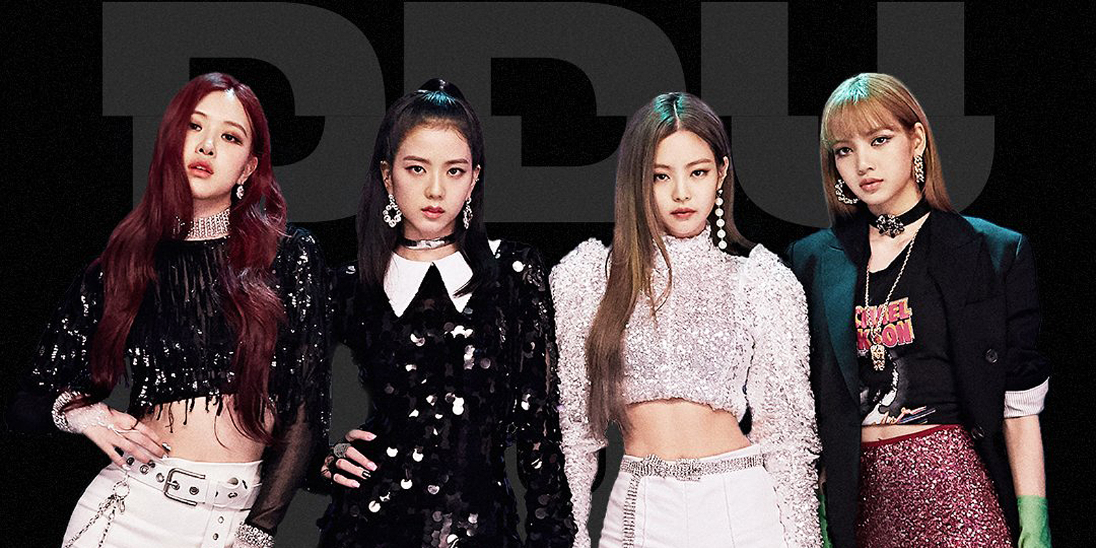 BLACKPINK devient le premier artiste de YG Entertainment à vendre plus ...