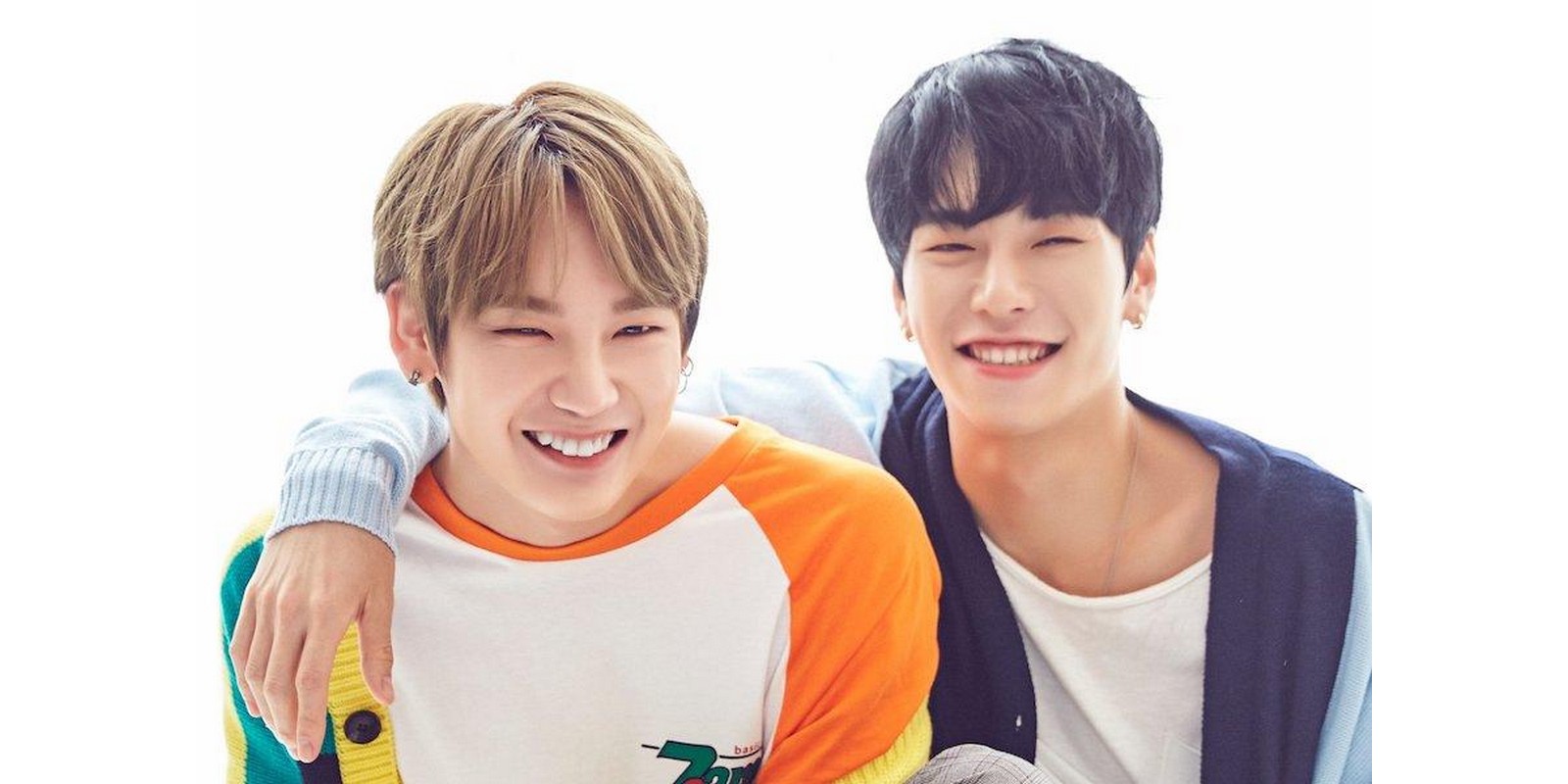 JBJ95 annonce la date et le planning de ses débuts – K-GEN