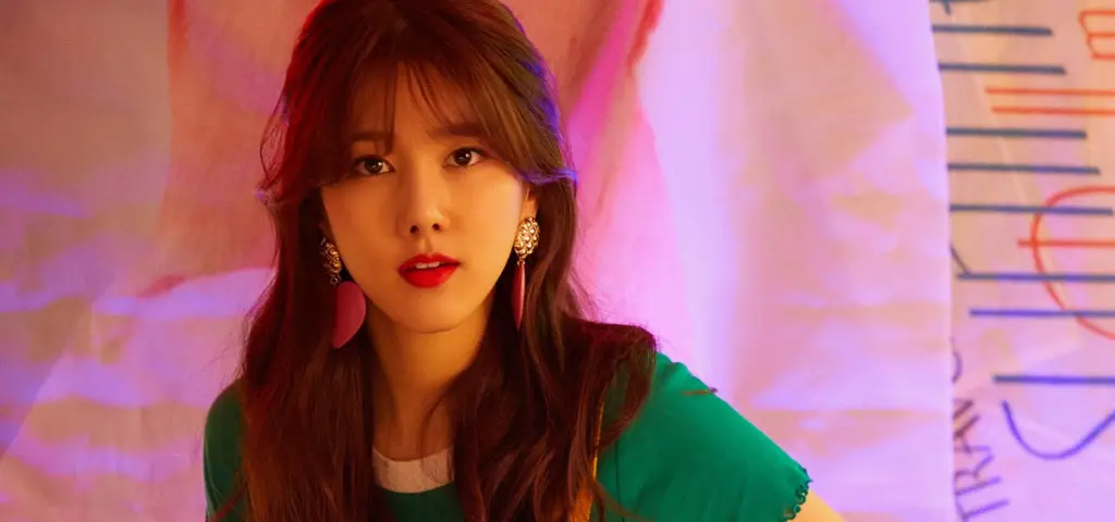 yang jiwon uni t annonce tre en couple k gen yang jiwon uni t annonce tre en couple k gen