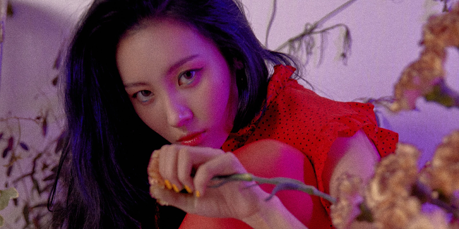 Sunmi tail. SUNMI участники. Сонми корейская певица. SUNMI Heroine.