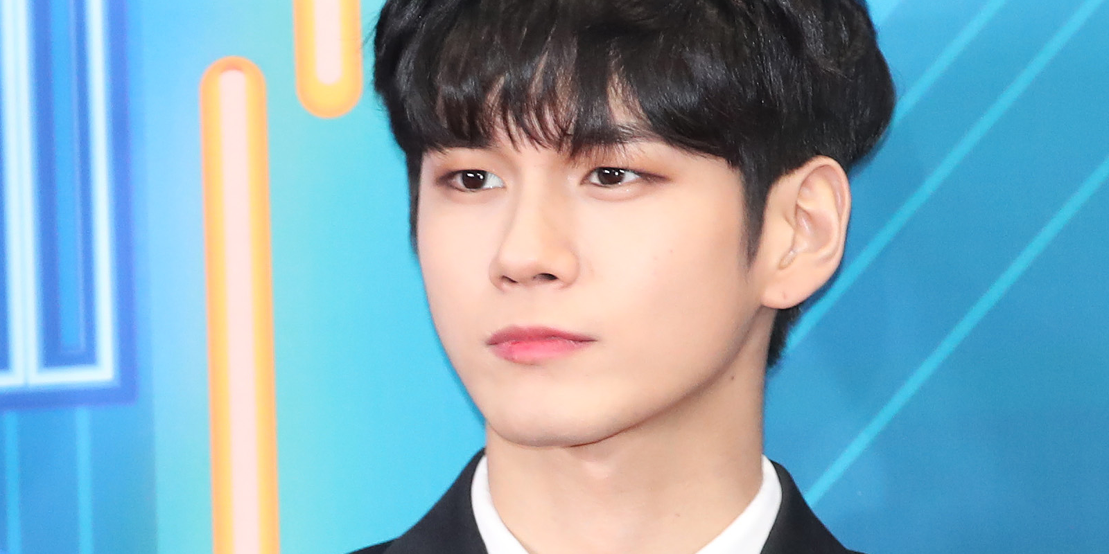 Ong Seong Woo (Wanna One) va jouer dans le nouveau drama de JTBC – K-GEN