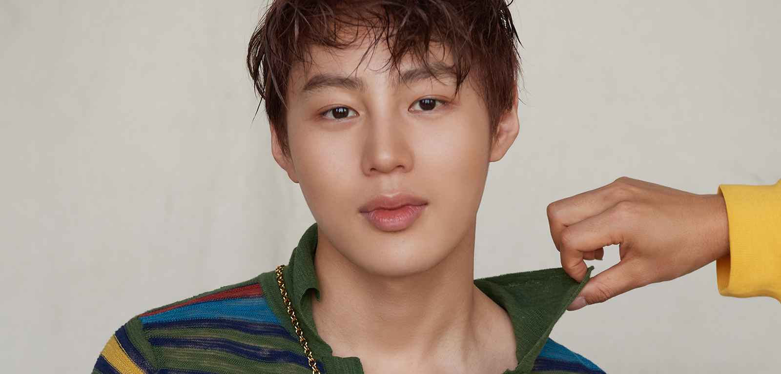 Sungwoon wanna one. Ха сонун. Ха сонун. Sungwoon wanna one. Ха сонун.