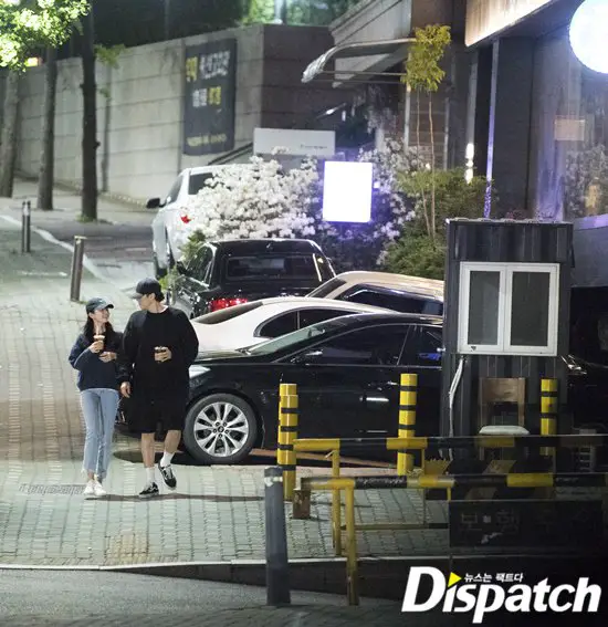 So Ji Sub Et Sa Femme So Ji Sub et la présentatrice Jo Eun Jung sont en couple – K-GEN