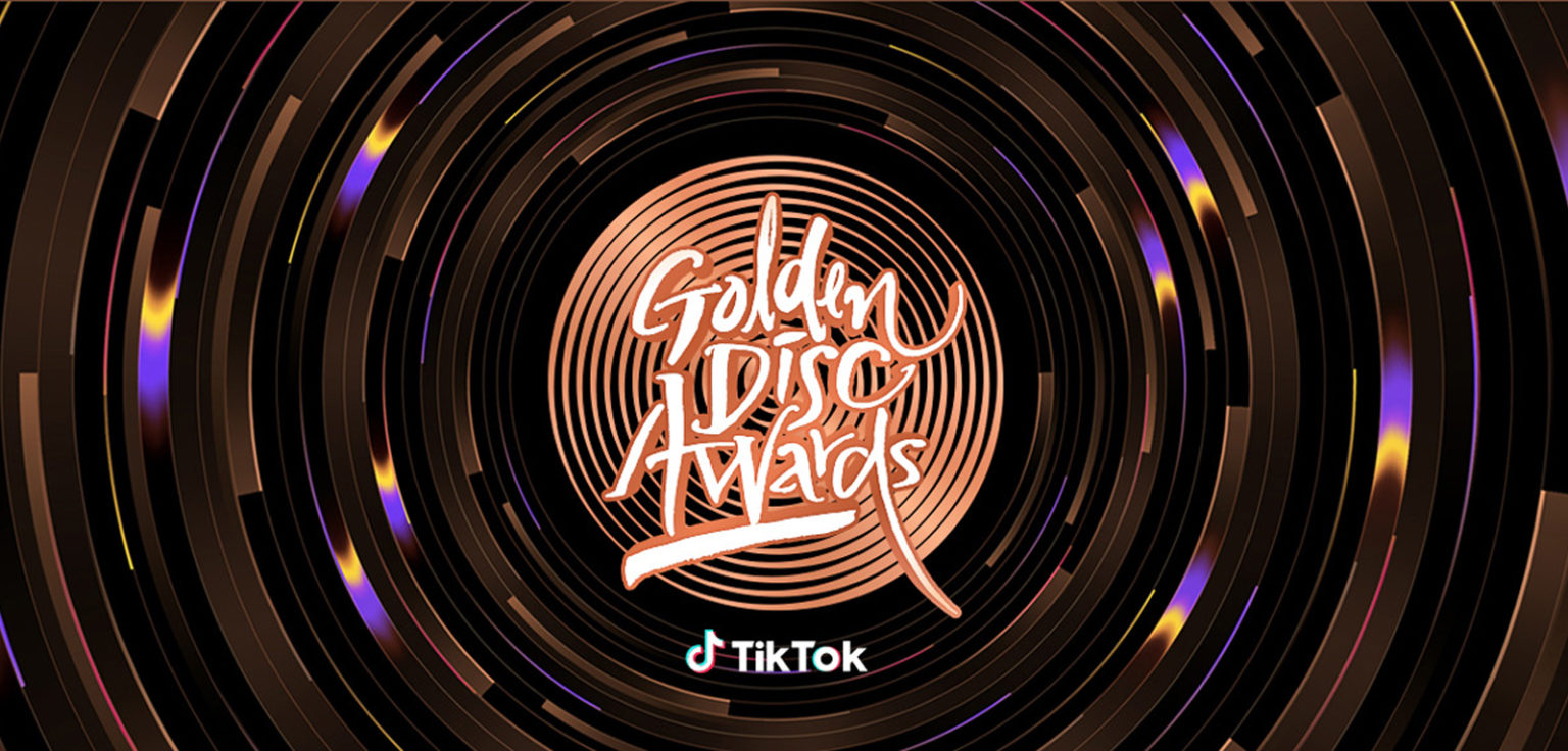 Les Golden Disc Awards annoncent les nominés de leurs trois prix