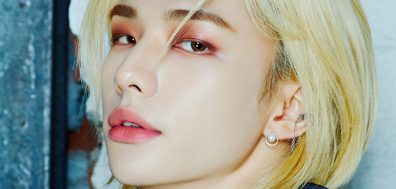 JYP s’exprime plus longuement sur la résolution du cas de Hyunjin