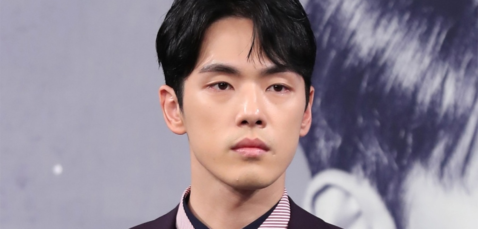 Kim Jung Hyun s’excuse pour son comportement durant le tournage du