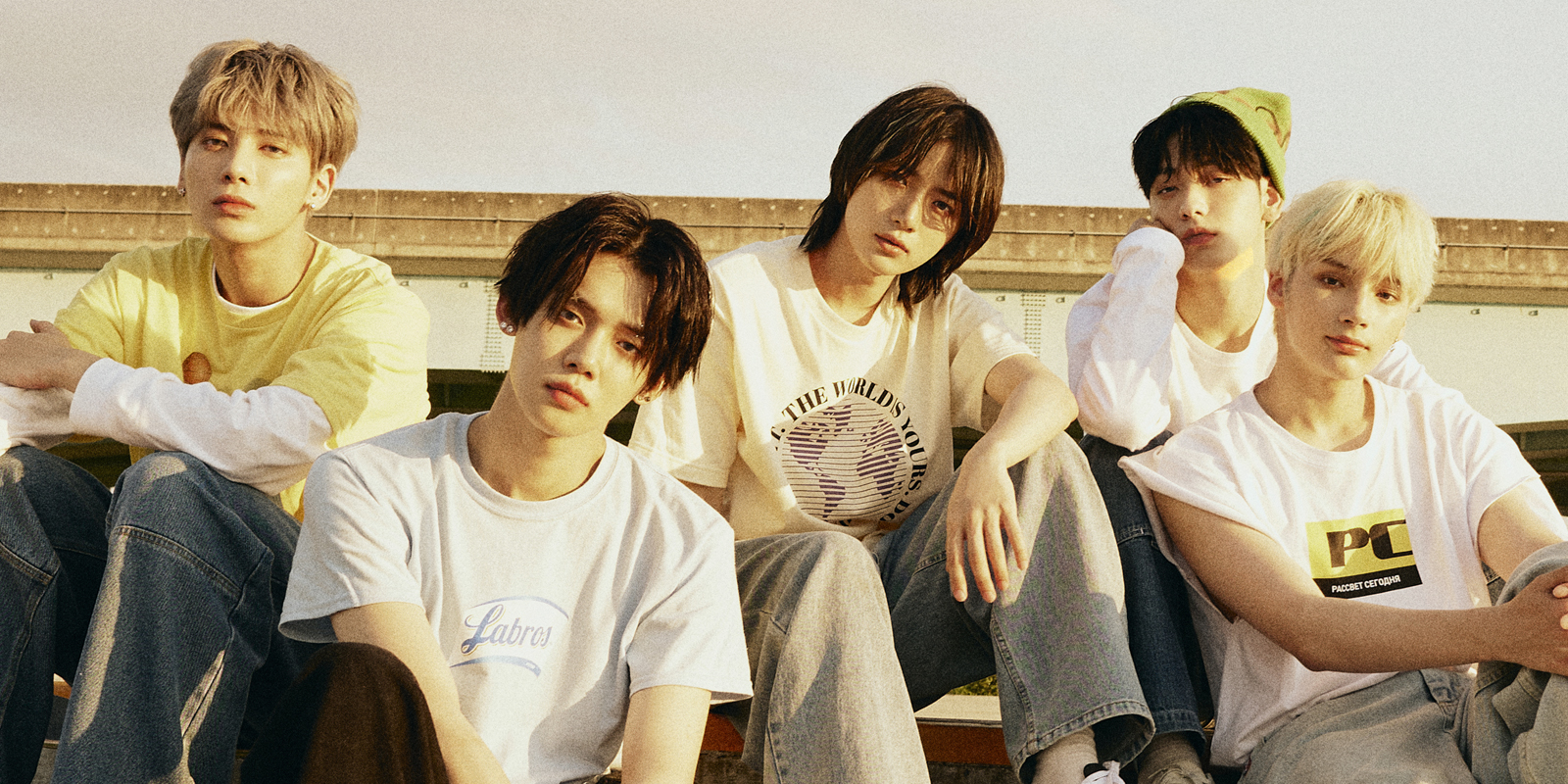 Txt Comeback Date ~ 11 K-pop Male Groups Making Their Comeback And ...