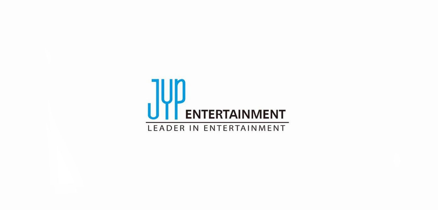 JYP ouvre JYP Latin America et annonce le survival « Latin America 2 ...