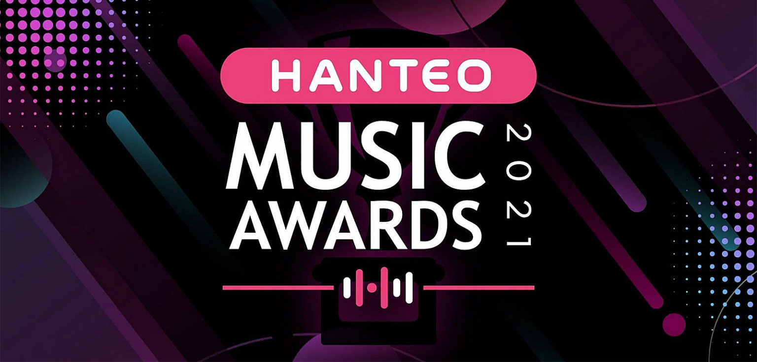 Hanteo annonce ses premiers Hanteo Music Awards KGEN