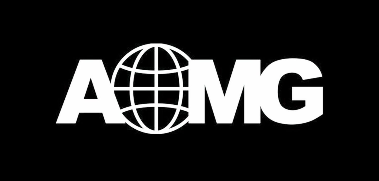 Aomg Annonce Une Tournée Mondiale K Gen