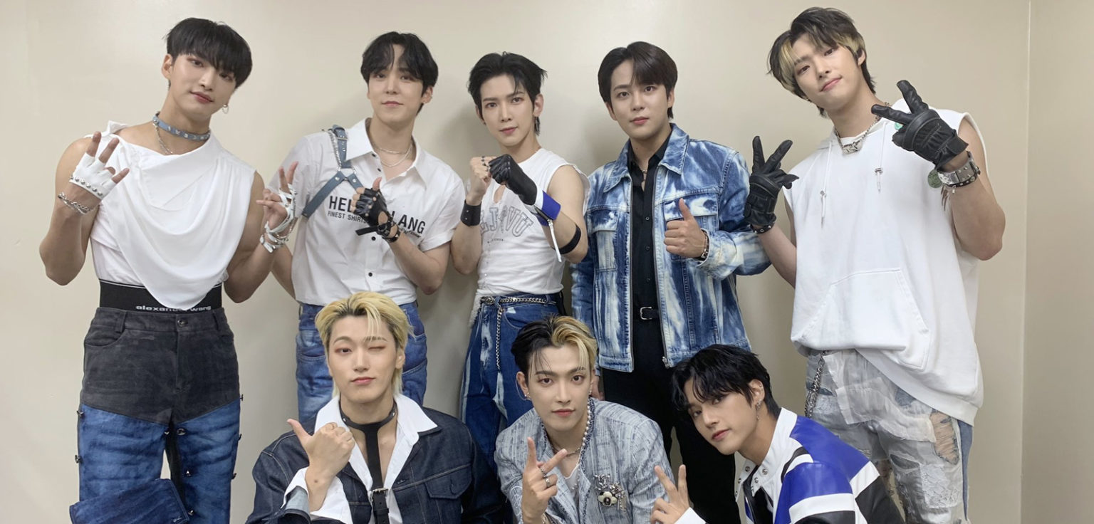Enhypen Debut Date ATEEZ révèle un planning des sorties pour son comeback – K-GEN