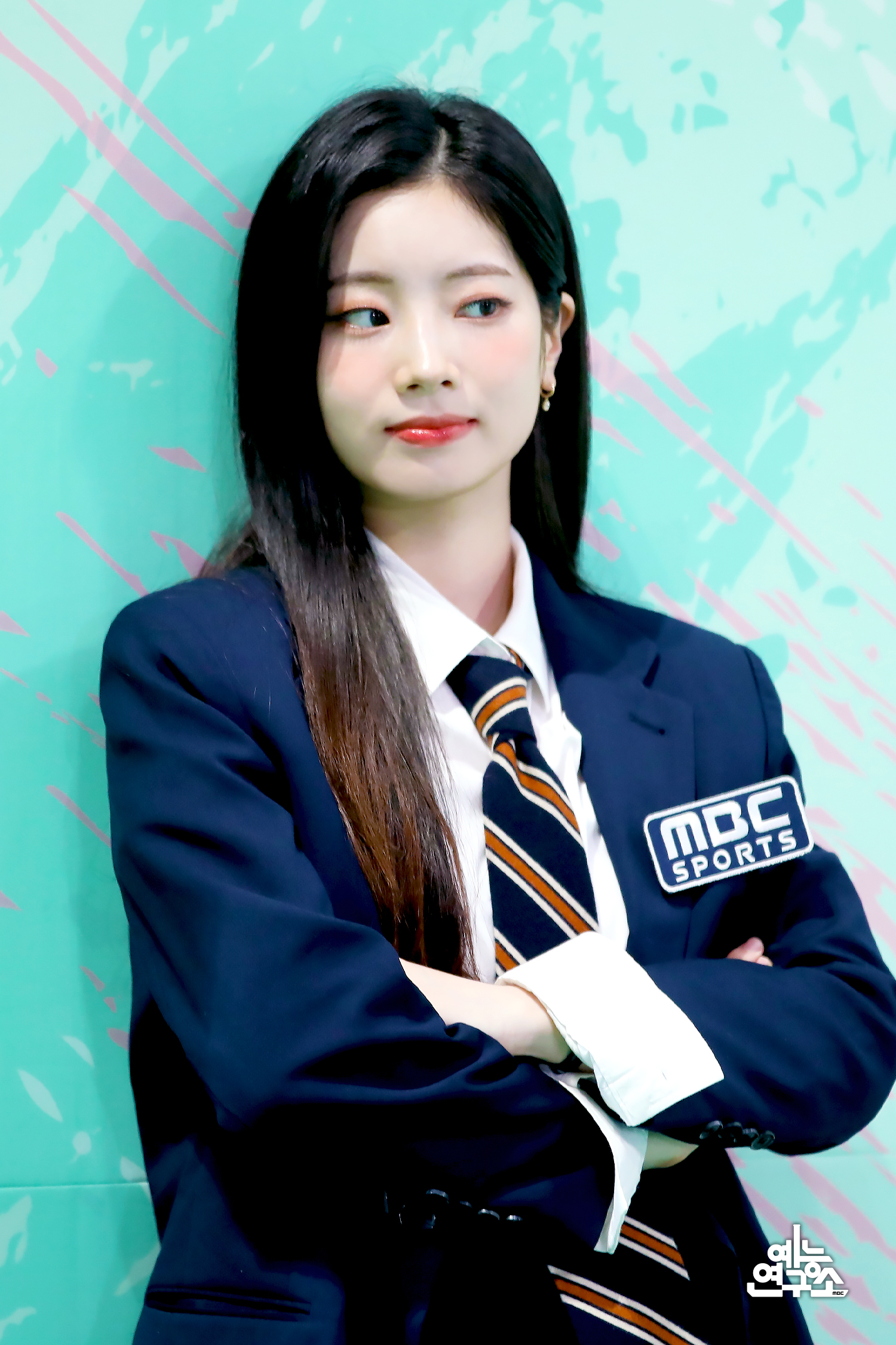 isac-2022-1-dahyun-twice-3-k-gen