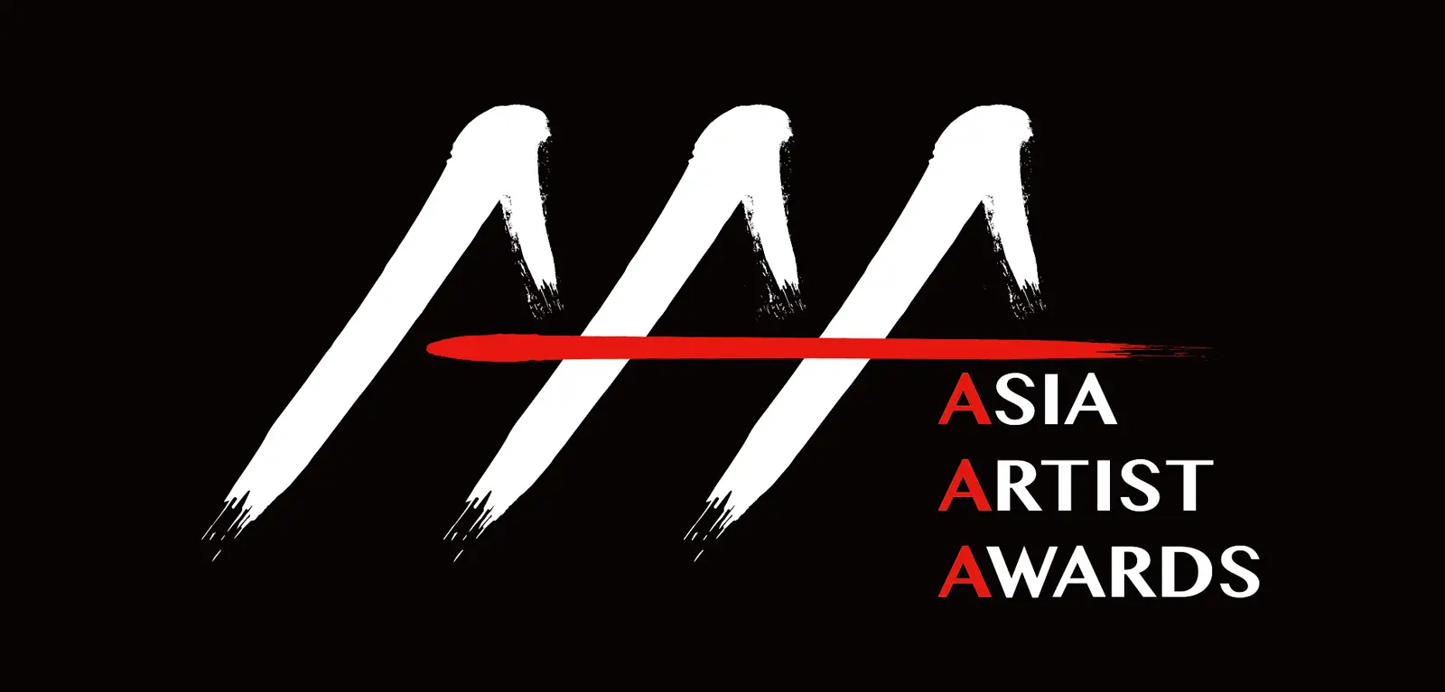 La lineup complète des 2022 Asia Artist Awards KGEN