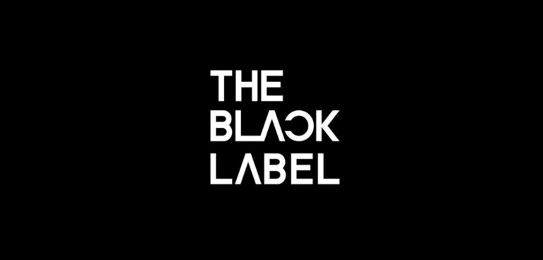 THE BLACK LABEL lance des auditions mondiales pour créer un nouveau ...