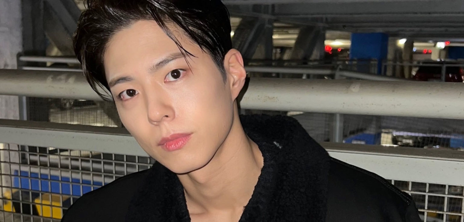 Park Bo Gum Ouvre Son Compte Instagram K GEN park-bo-gum-ouvre-son-compte-instagram-k-gen