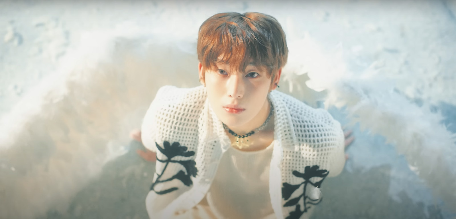 ENHYPEN dévoile le MV de « Sacrifice (Eat Me Up) » – K-GEN