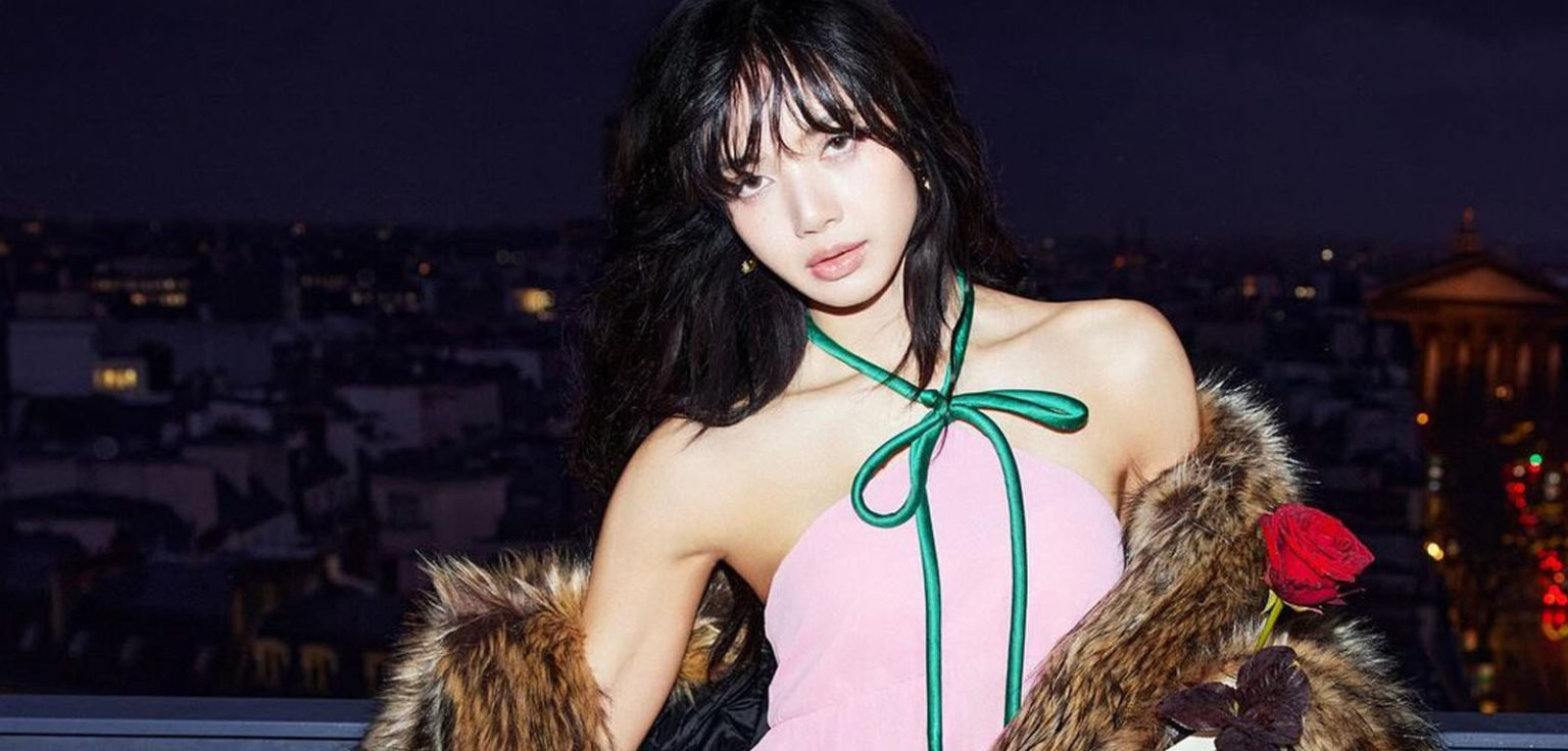 lisa-blackpink-devient-la-premi-re-artiste-k-pop-d-passer-les-100