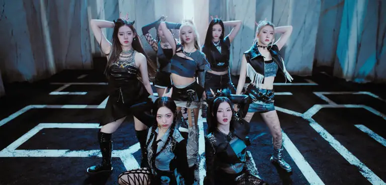 BABYMONSTER : Le MV de « SHEESH » dépasse les 100 millions de vues – K-GEN