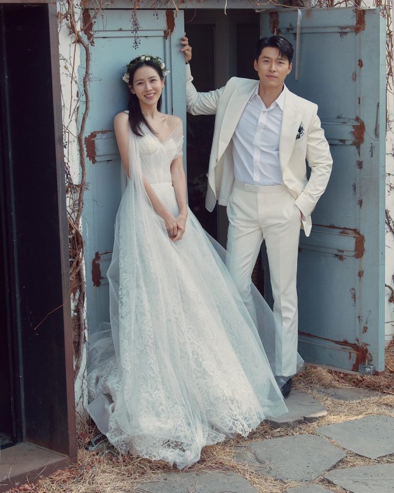 son-ye-jin-c-l-bre-ses-deux-ans-de-mariage-avec-hyun-bin-k-gen