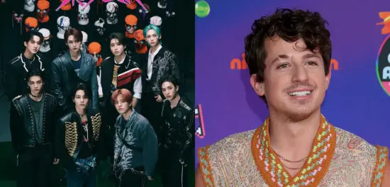 Stray Kids annonce un nouveau single avec Charlie Puth – K-GEN