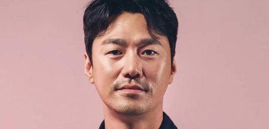 Choi Young Joon annonce son mariage – K-GEN