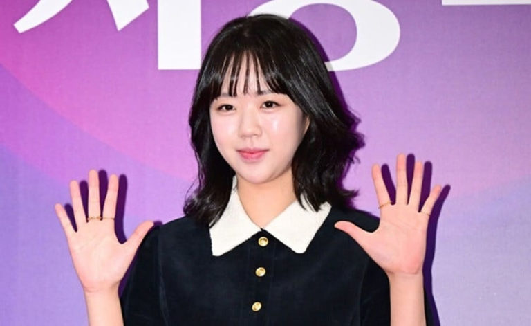 Ji Ye Eun rejoint le cast fixe de « Running Man » – K-GEN