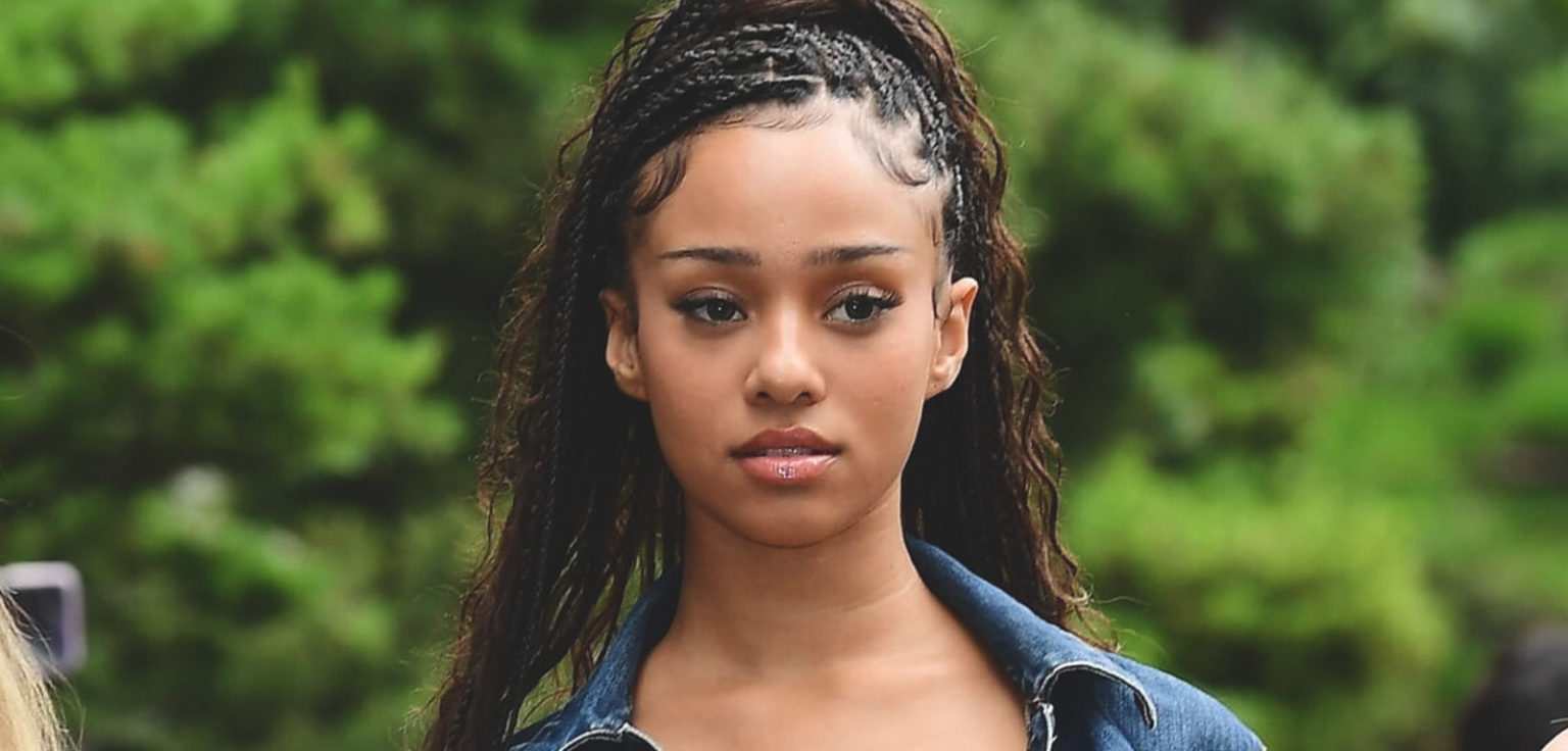 KATSEYE : Manon va apparaître dans « Germany’s Next Top Model » en