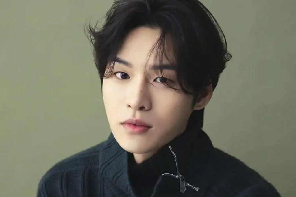 Yun Ji On se retire du drama « Positively Yours » après avoir été ...