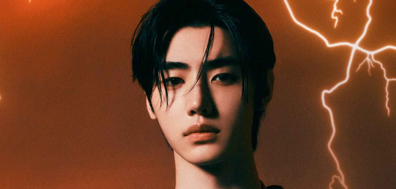 ENHYPEN : Sunghoon participera au relais de la flamme des Jeux Olympiques d’hiver de Milan–Cortina